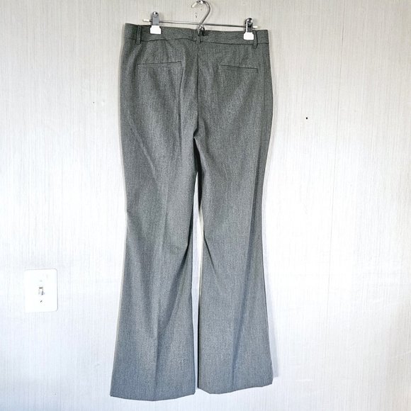 NFS - Picture 3 of 7